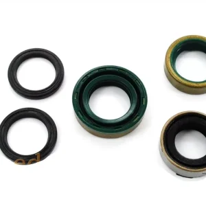 Simmering Satz 5 teilig Motor Zündapp CS CX Hai 25 Top Beliebt