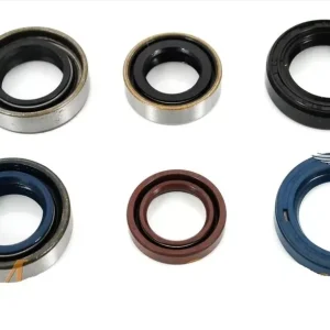 Nur Heute Simmering Satz Kreidler Flory MF 12 , 13 23 3 Gang Motor