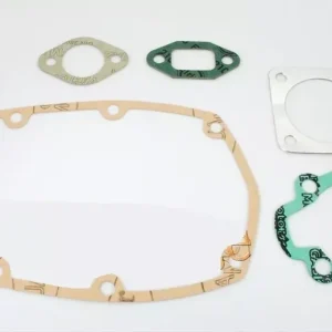 Zylinder Dichtsatz Dichtung Zündapp ZA ZR A X Motor 250 Kostenloser Versand