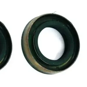 Garantierte Lieferung Simmering Satz Zündapp 442 Automatic Motor