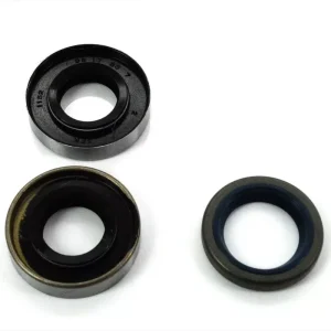 Preiswert Simmering Satz Hercules K 50 Sachs 50 S Motor