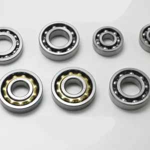 Motorlager Satz Hercules K 50 Sachs 50 S Rabatt