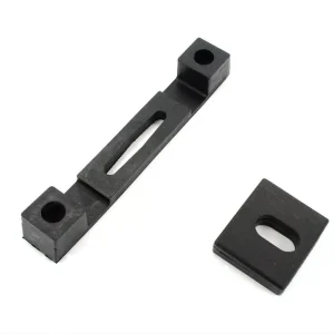 Gratis Versand Tank Gummi Set Zündapp GTS C 50 Sport KS 50 80 Typ 529