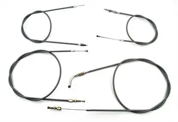 Seilzug Satz Grau Miele K 50 K 50 S K 51 Neuheit