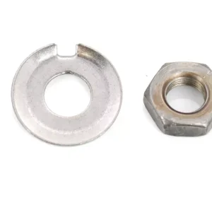 Direkt Vom Hersteller Ritzel für Zündapp, Bergsteiger M 25, Bergsteiger M 50, Typ 434