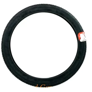 Neuheit Vee Rubber Reifen 2 x 16 Zoll  Moped Mokick Mofa