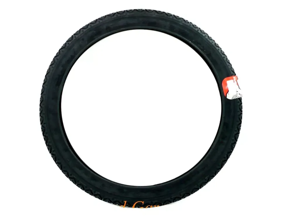 Neuheit Vee Rubber Reifen 2 x 16 Zoll Moped Mokick Mofa