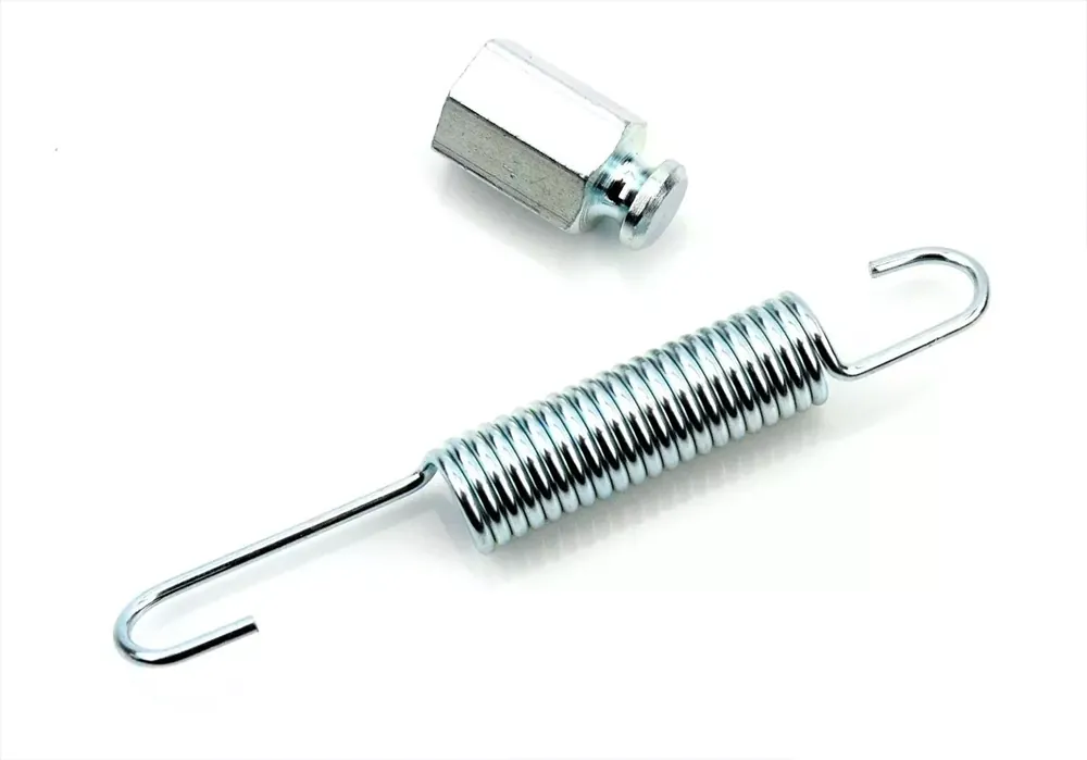 Hauptständerfeder MOGA Metall für Hercules M 1, M 2, M 3, P 1, M 5, MF 3, MF 4, MP 2, HR 1, HR 2, Prima 2N, Prima 2S, Prima 3S, Prima 4, Prima 4N, Prima 4S, Prima 4SL, Prima 5, Prima 5S, Prima 5SL, Prima 5SE, Prima SX, Prima 6, Prima G3, Optima 3S, Supra Must-Have