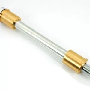 Lagersatz 1 Satz Hinterrad für Zündapp ZR  ZX 25, X 25, A 25, ZA ZL ZE 40 ZD 10 20 30, Expressversand