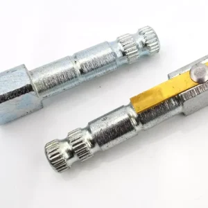 Bremsnocken Hinterrad für Simson S50, Simson S51, Simson S53, Simson S83, Simson S70, Simson KR51/2, Simson SR50, Simson SR80 Rabatt