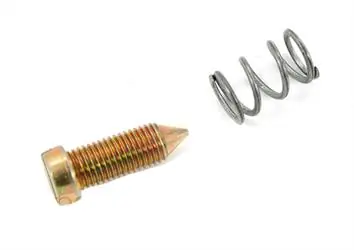 Saisonangebot Vergaser Rep. Satz Bing Typ 1/14/99 für Kreidler Florett Zündapp M 50 R 50 Roller