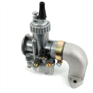 Vergaser Typ 1/20/59 für Kreidler, Florett RS, Flory Florett Top-Preis