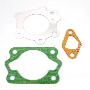 Dichtungssatz 1 Satz (3-teilig) für Kreidler MF 2, Kreidler MP 2 Beliebt