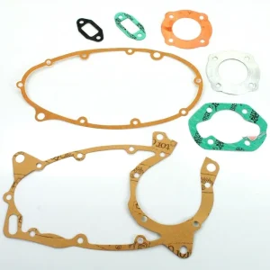 Dichtsatz Satz für Zündapp CS, CX , Hai GTS C 50 Sport C 50 Super KS 50 R50 Top-Seller
