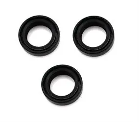 Nur Für Kurze Zeit Wellendichtring Drilastic 1 Satz für Kreidler, Florett