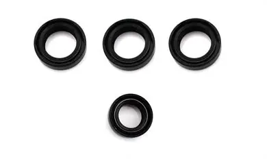 Wellendichtring Drilastic 1 Satz für Kreidler, Amazone Direktkauf