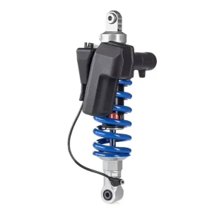 Angebot WI 644 WESA Federbein passend für BMW R1200GS