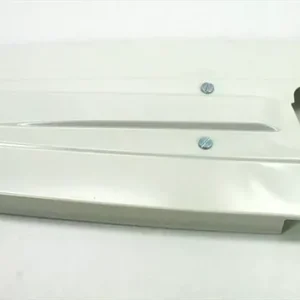 Kettenkasten für Zündapp, Bergsteiger M50 M25 Sale