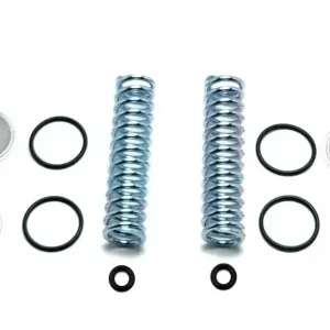 Jetzt Bestellen Federung vorne Gabel  Zündapp Bergsteiger 434 M 25 M 50 MOGA