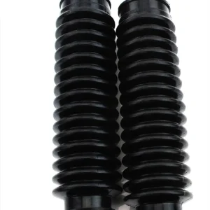 Jetzt Bestellen Faltenbalg Gummi Manschette Zündapp GTS KS C 50 Sport Drilastic Gabel  Germany