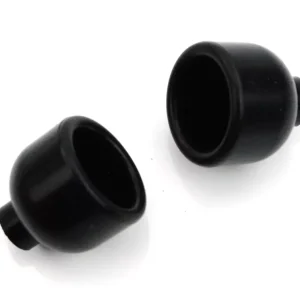 Drilastic Bremsen Gestänge Gummi Tülle Satz Zündapp R 50 Roller Typ 561 Top-Seller