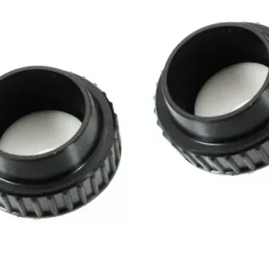 Gabel Simmering Satz Kreidler Florett K 54 RS RMC Sport Nur Heute