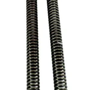 Gabel Feder  Pränafa Zündapp ZD 10 20 25 30 40 50 Typ 446 ZL ZS ZA ZE ZX Sale