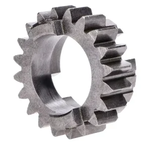 Zahnrad / Schaltrad 20 Zähne für Hercules Prima SX, Supra 3D, DKW, KTM, Rixe Billig