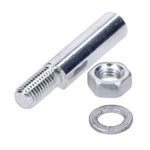 Schwingenbolzen BSA Keil für Kreidler Florett RS RMC LF LH Flory Schneller Versand