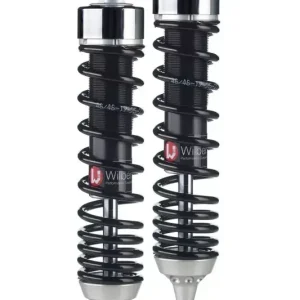 Mega-Angebot Wilbers Federbein 531 Classic passend für BMW R 45 N/LS 78-85