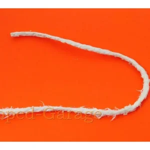 Direkt Vom Hersteller Dichtschnur 170mm 60mm für Kreidler Flory, Florett, Zündapp, Hercules, Puch Mofa, Moped