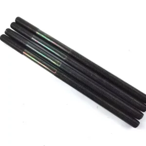 Zylinder Stehbolzen 140mm M7 Zündapp GTS KS 50 WK Saisonangebot