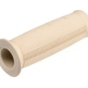 Griff Elfenbein 24x120mm für Simson SR 1, 2, 2E, KR 50, NSU Quickly N, S, L, Cavalino Sofort Bestellen