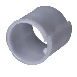 Gleitbuchse Nylon Weiß für Puch, Maxi Günstig