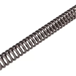 Telegabel Feder 184/19/3mm für Puch Maxi S, N Direktkauf