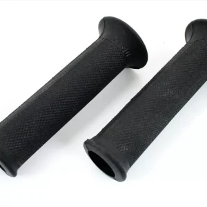 Magura Griff Gummi Satz Hand Schaltung Zündapp R 50 RS 50 Roller Billig