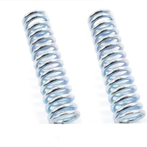 Feder für Schwinggabel für Zündapp Bergsteiger M 25, M 50 Typ 434,423, 425, 429 Neuheit