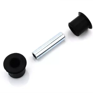 Buchse Motoraufhängung MOGA für Hercules Prima, MX, M, DKW, KTM, Sachs 504 505 Meistverkauft