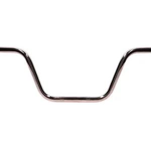 Lenker Enduro Chrom 22mm für Simson S50, S51, S70, Enduro Preiswert