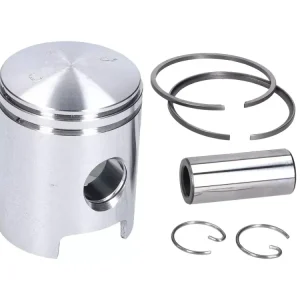 Kolben Satz Meteor 39,96 für Kreidler RS50 Florett Neue Kollektion