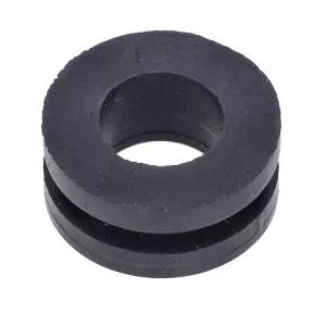 Kabeldurchführung Gummi kurz für Blinkerschalter für Simson, S50, S51, KR51 Bestseller