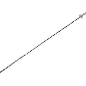 Bremsgestänge / Bremsstange hinten für Simson KR51/2 Schwalbe Sale