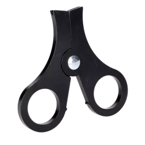 Kolbenringzange Easyboost für 49ccm bis 250ccm 2T Finale Aktion