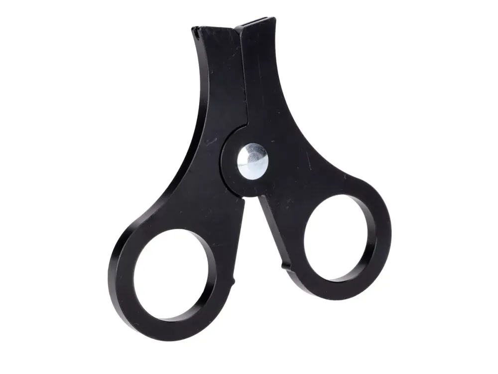 Kolbenringzange Easyboost für 49ccm bis 250ccm 2T Finale Aktion