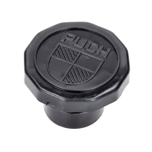 Top-Preis Tankdeckel mit Logo für Puch Maxi