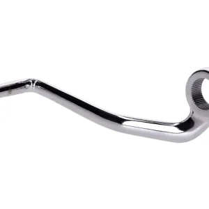 Schalthebel chrom für Kreidler Finale Aktion