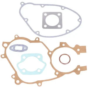 Motordichtsatz für Kreidler 4-Gang Kracherpreis