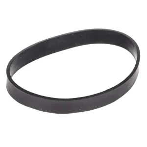 Direktkauf Führungsgummi Tank für Kreidler 1967-1981