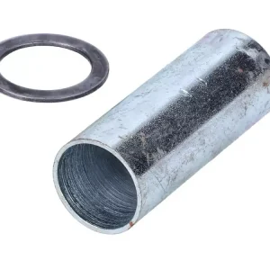 Direktkauf Distanzbuchse Tretkurbel für Piaggio Ciao