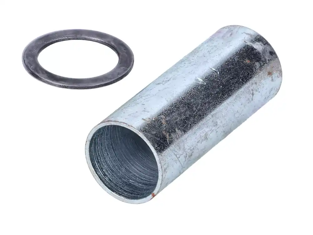 Direktkauf Distanzbuchse Tretkurbel für Piaggio Ciao